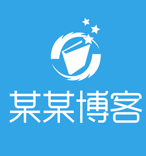欧洲精品免费一区二区三区-国产AV一区二区三区-国模大胆一区二区三区-欧美黑人激情性久久
